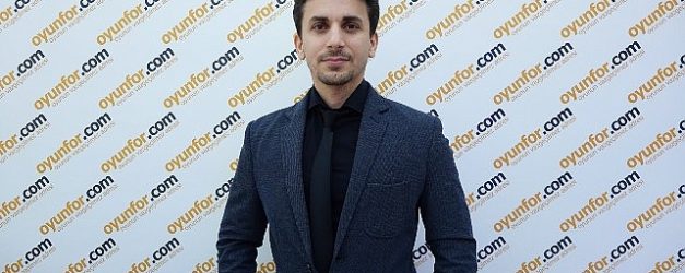 nisan ayinda kisa surede bitirebileceginiz 10 oyun