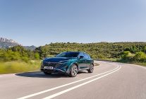 nissan turkiyeden nisan ayina ozel firsatlar nissan qashqai 2 199 000 tlden baslayan fiyatlarla