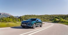 nissan turkiyeden nisan ayina ozel firsatlar nissan qashqai 2 199 000 tlden baslayan fiyatlarla