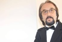 nostalji adamdan 2 tekli