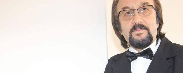 nostalji adamdan 2 tekli