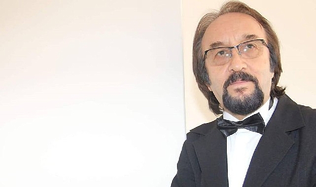 nostalji adamdan 2 tekli