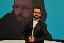 nr1 turk magazin yine sahane