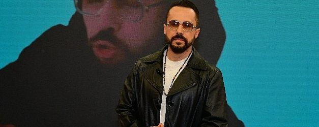 nr1 turk magazin yine sahane