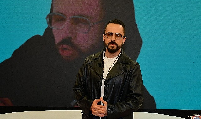 nr1 turk magazin yine sahane