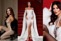 odul gecelerinin aranan yuzu gulsah hatun ekrana goz kirpti