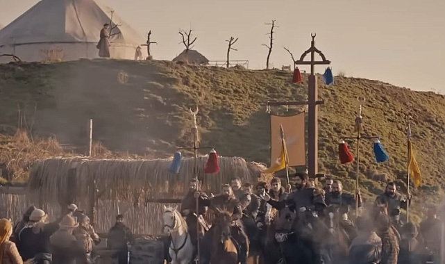 okculuk kursunu bitirdi tarihi dizilerde rol aldi