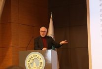 okul saldirilari sosyal hizmetin zorunlulugunu bir kez daha gosterdi