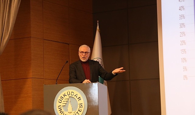 okul saldirilari sosyal hizmetin zorunlulugunu bir kez daha gosterdi