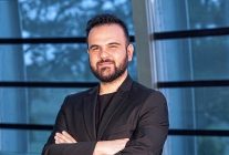 okul temelli siddetin ardinda sosyal dislanma ergenler kimlik insasinda siddete yonelebiliyor