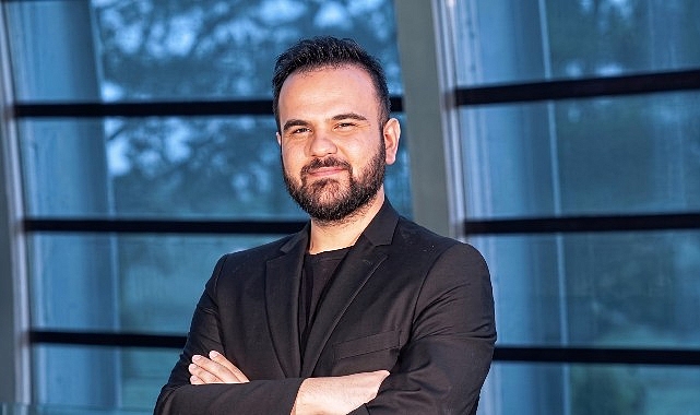 okul temelli siddetin ardinda sosyal dislanma ergenler kimlik insasinda siddete yonelebiliyor