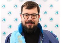 okullarda siddet alarm veriyor