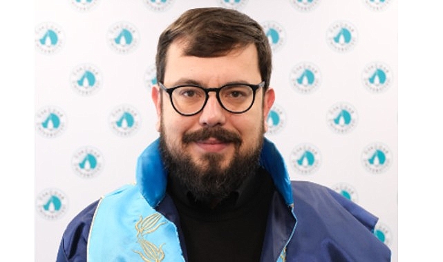 okullarda siddet alarm veriyor