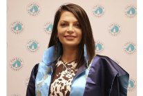 olasi nukleer sizintilar sagligi tehdit ediyor