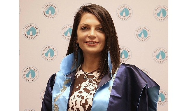 olasi nukleer sizintilar sagligi tehdit ediyor