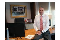 omsan otomotiv lojistiginde gucunu dunyaya yayiyor