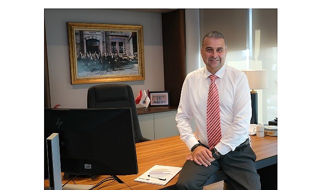 omsan otomotiv lojistiginde gucunu dunyaya yayiyor