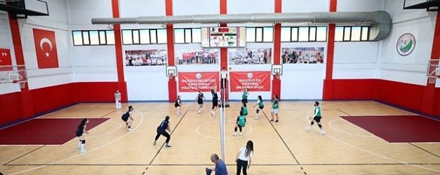 onur gunay turnuvasinda filede vefa ruzgari esti