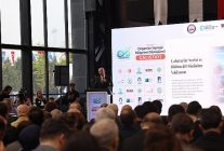 osbler icin yeni yol haritasi belirlenecek