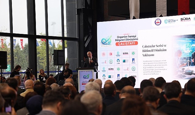 osbler icin yeni yol haritasi belirlenecek