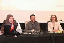 osmangazi belediyesi ebeveynleri ana baba okulunda bilgilendirdi