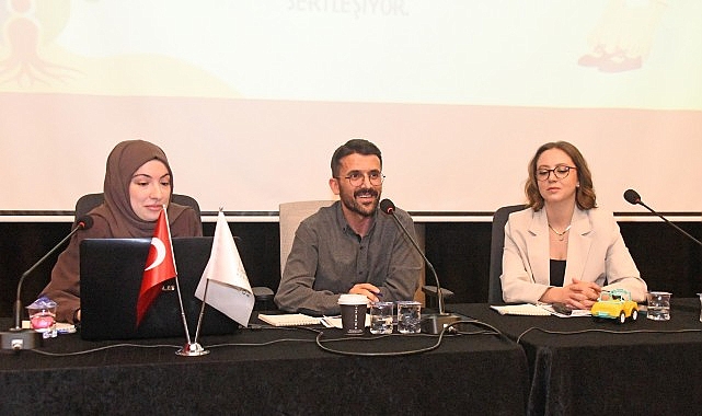 osmangazi belediyesi ebeveynleri ana baba okulunda bilgilendirdi