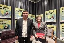 osmangazi belediyesinden ilham veren bulusma