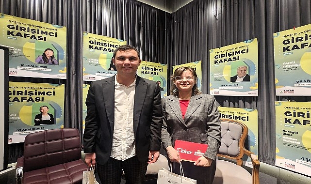 osmangazi belediyesinden ilham veren bulusma