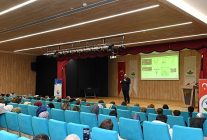 osmangazide bipolar farkindaligina guclu dokunus