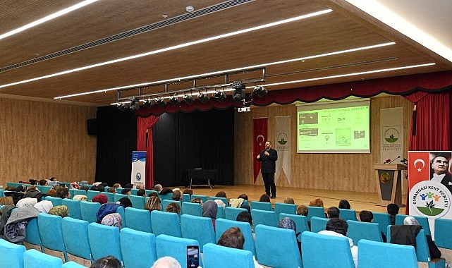 osmangazide bipolar farkindaligina guclu dokunus