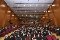 osmangazide gelecek icin sifir atik egitimi