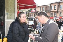 osmangazide kadinlarin el emegi buyuk begeni topladi