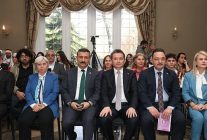 osmangaziden iki sehri birlestiren dokunus