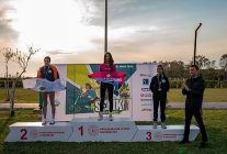 osmangazinin genc sporculari kursuyu bos birakmadi