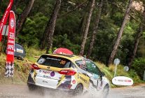 osmangazinin gururu sezona guclu baslangic yapti