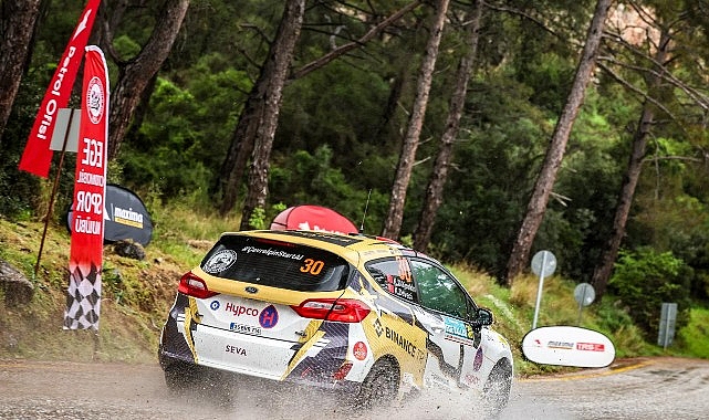 osmangazinin gururu sezona guclu baslangic yapti