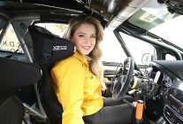 osmangazinin gururu yeni sampiyonluklar icin yola cikiyor