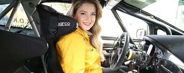 osmangazinin gururu yeni sampiyonluklar icin yola cikiyor