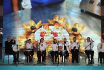 otizm gununde lezzetli farkindalik