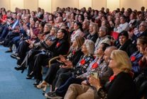 otizm icin tek yurek