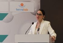 otizmli cocuklarda ergoterapi gunluk yasam becerilerini gelistiriyor