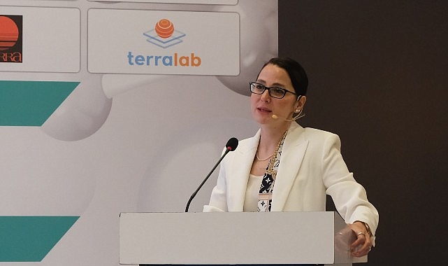 otizmli cocuklarda ergoterapi gunluk yasam becerilerini gelistiriyor