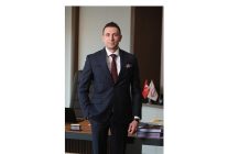 oyak pazarlamada 2030 vizyonuyla donusum basladi