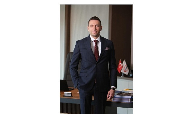 oyak pazarlamada 2030 vizyonuyla donusum basladi