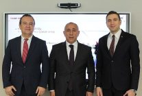 oyak pazarlamadan deprem farkindaligi konferansi