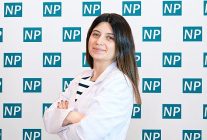 oyun saglikli gelisimi destekliyor