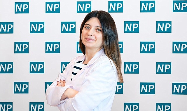 oyun saglikli gelisimi destekliyor