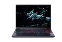 oyun yayin ve uretkenlikte ust duzey deneyim predator helios neo 16 ai