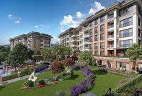 ozak gyodan hayalinizdeki ev icin buyuk firsat