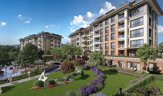 ozak gyodan hayalinizdeki ev icin buyuk firsat